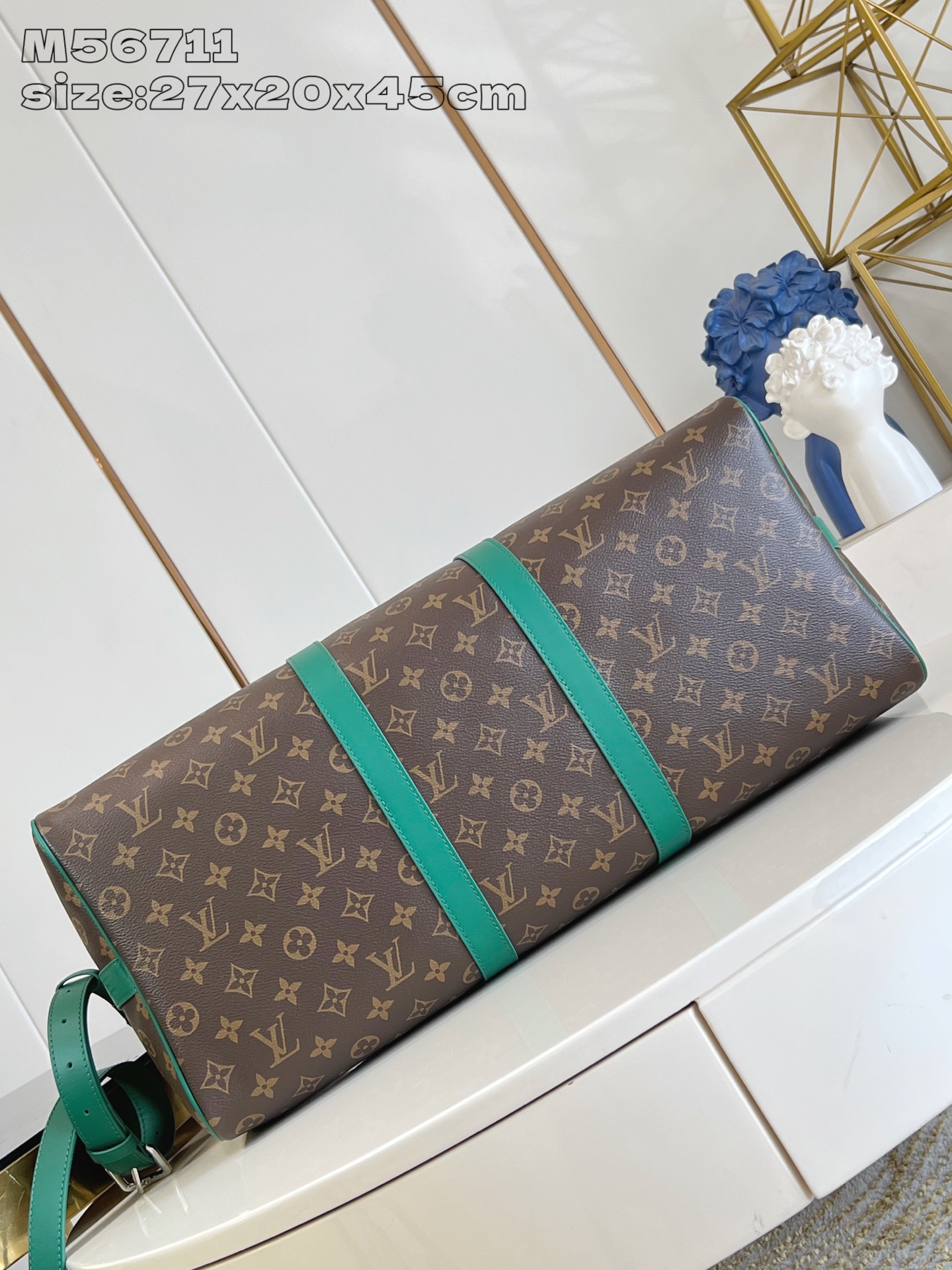 スーパーコピーバッグ国内発送対応N品安全必ず届く信用できるサイト